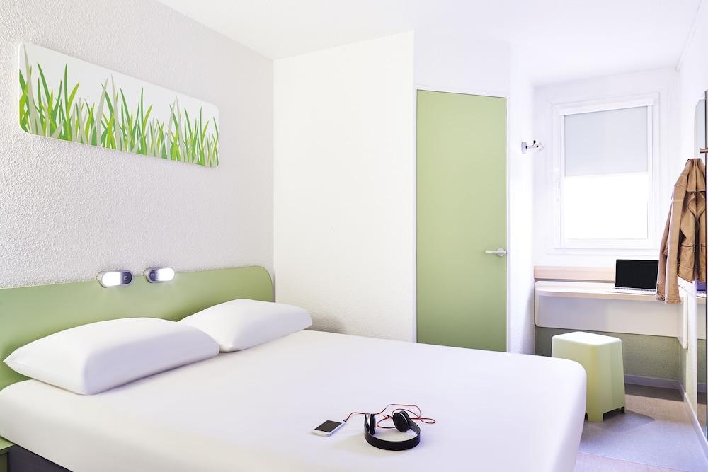 Ibis Budget Sisteron Εξωτερικό φωτογραφία